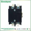 HLC-2XV02AAC (2POLES/30A/277VAC) DEFINITE PURPOSE CONTACTOR