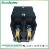 HLC-2XW02AAC (2POLES/30A/380-400VAC) DEFINITE PURPOSE CONTACTOR